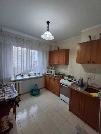 Продам 2-кімнатну кв-ру на вул. Палія / Заболотного - фото 1