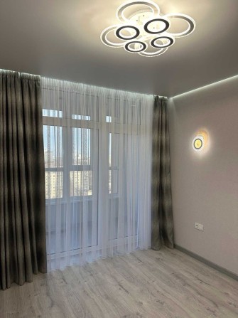 В продаже 1 ком. квартира на 6,5 ст. Большого Фонтана. Эксклюзив. - фото 1