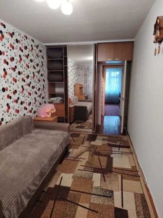 Продам 2 кв. Новые Дома , Коммунальный рынок - фото 1