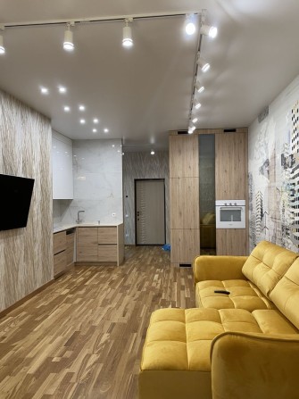 Продам квартиру ЖК Резиденция - фото 1