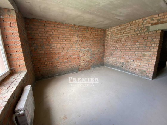 Срочно!!! 2-х комн.  квартира в кирпичном сданном доме на Сахарова Одесса