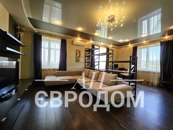 Продам 2к кв на ул. Старицкого 23-А, Авантаж, возле 23 августа Харьков