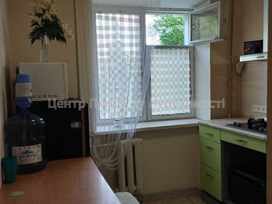 Продам квартиру Харків, Северина Потоцького пров. Харків