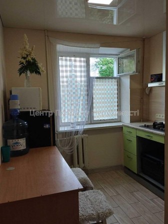 Продам квартиру Харків, Северина Потоцького пров. - фото 1