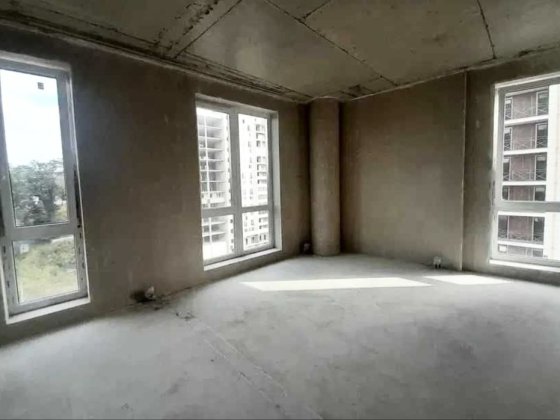 ‼️ЖК ПАВЛОВСКИЙ КВАРТАЛ‼️  ТРИ СПАЛЬНИ  117 м2 ЧИстовая отделка Харьков