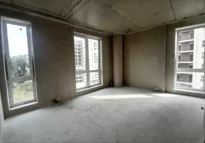 ‼️ЖК ПАВЛОВСКИЙ КВАРТАЛ‼️  ТРИ СПАЛЬНИ  117 м2 ЧИстовая отделка - фото 1