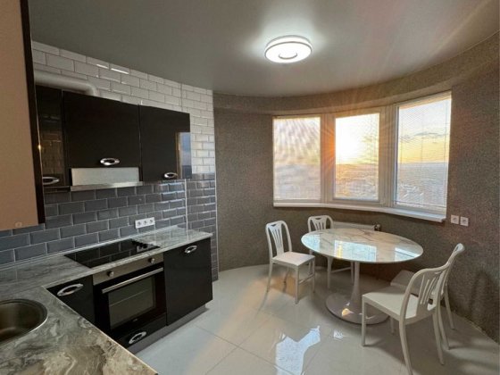 Продам 2 ком квартиру новострой Алексеевка, ЖК Победы 59, метро Харьков