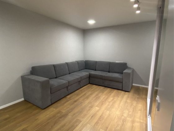 Квартира Шевченко пр/Шампанский пер. Парк Победы євідновлення Одеса