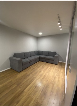 Квартира Шевченко пр/Шампанский пер. Парк Победы євідновлення - фото 1