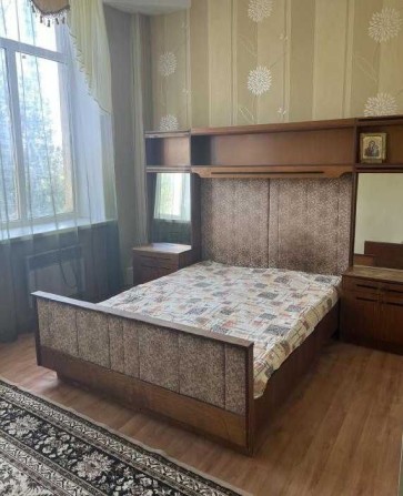 Продам 1 комн.кв. в Суворовском р-не - фото 1
