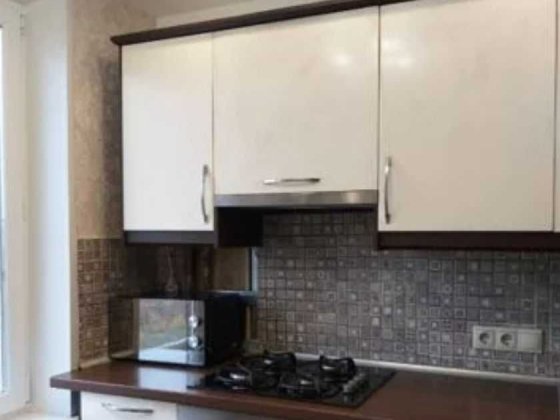 Продам 3к квартиру ТРК Украина Харьков