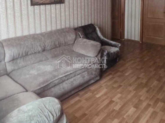 Продам 2 комн Нові будинки центр сертификат Григоренко Палац спорта Харків