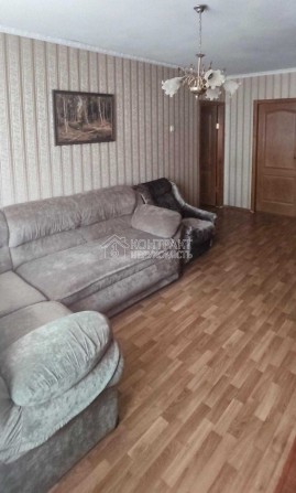 Продам 2 комн Нові будинки центр сертификат Григоренко Палац спорта - фото 1