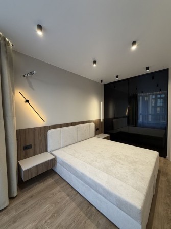 ‼️НАЙКРАЩА 1к квартира в Жк Софія Резиденс - фото 1