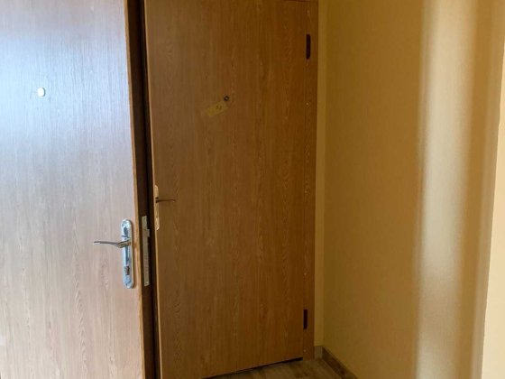 Квартира  1к 38м  Є - Відновлення ЖК Львівський Затишок Софиевская Борщаговка