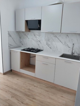 ‼️Продам 1 кім квартиру, 32 м2 ЖК ЛЬВІВСЬКИЙ ЗАТИШОК (перепоступка) - фото 1