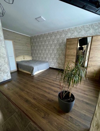 Продам 1-к квартиру ЖК  Петрівський Квартал - фото 1