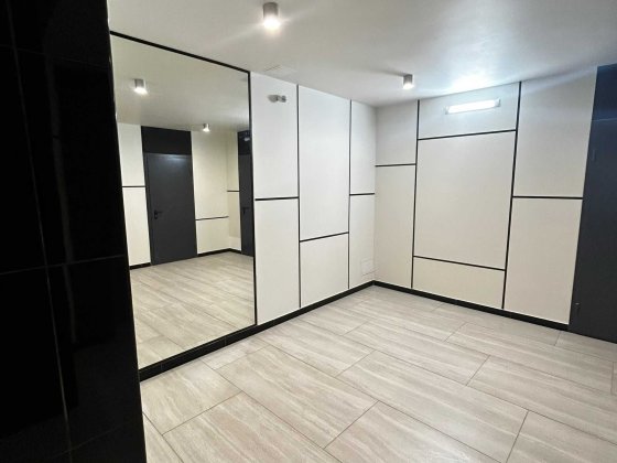 2х комнатная в малоэтажном кирпичном доме всего за 45 000 Одеса