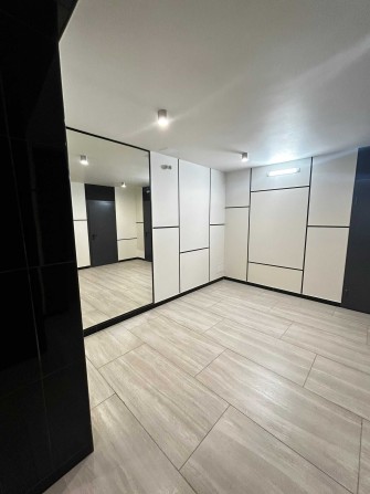 2х комнатная в малоэтажном кирпичном доме всего за 45 000 - фото 1