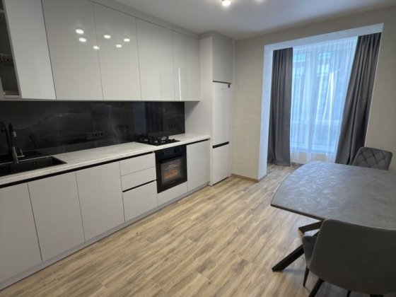 Продаю квартиру У- квартал! Софіївська Борщагівка