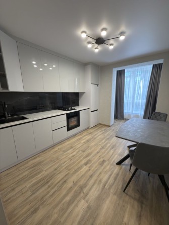 Продаю квартиру У- квартал! - фото 1