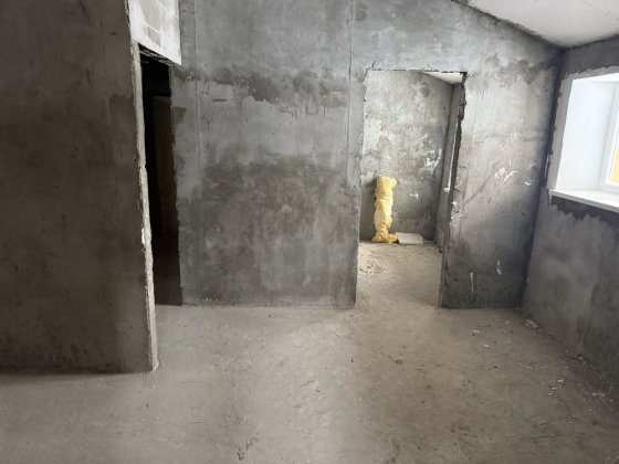 Квартира от собственика 1 комн.,в центре Харькова Харьков