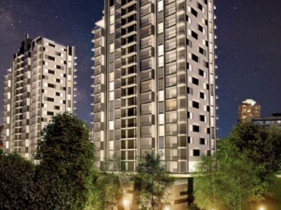 ЖК КЛЮЧ‼️АВАНТАЖ‼️ Топ Цена! 76м2  Саржин Яр ! стр . сост. Харків