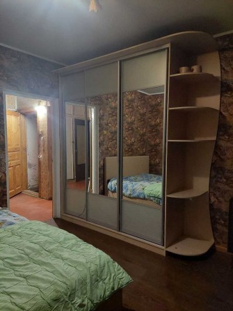 Продам 3х кімнатну квартиру - фото 1