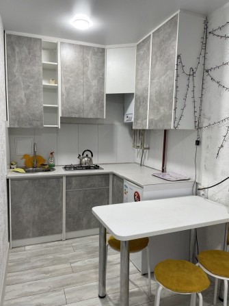 Продаж квартири. - фото 1