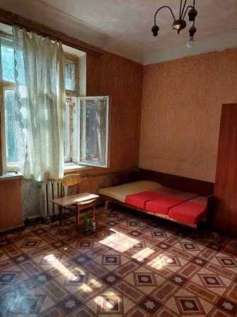 Продам сталинку по улице Мира - фото 1