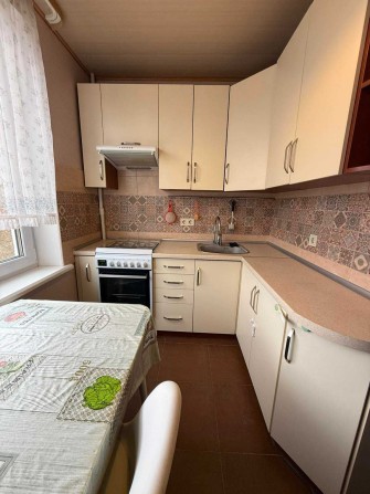 Продам 3-кімнатну квартиру на Салтівці - фото 1