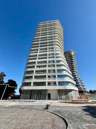 Продаж / квартира / 1 кімнатна / KANDINSKY - фото 1