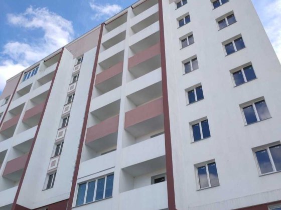 17500 ЖК Птичка Сертификат-Да Продам 1 комнатную квартиру 47 м!AS Харьков