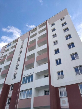 17500 ЖК Птичка Сертификат-Да Продам 1 комнатную квартиру 47 м!AS - фото 1