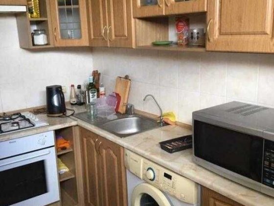 Продаеться 3 кімнатна квартира в Харкові. Харьков