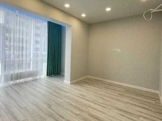 БЕЗ КОМИССИИ • Квартира с 3 спальнями в Жемчужном квартале на Таирова Одеса