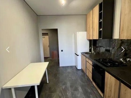 Продам 1-к квартиру ЖК Львівський Затишок Софіївська Борщагівка