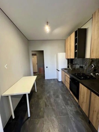 Продам 1-к квартиру ЖК Львівський Затишок - фото 1