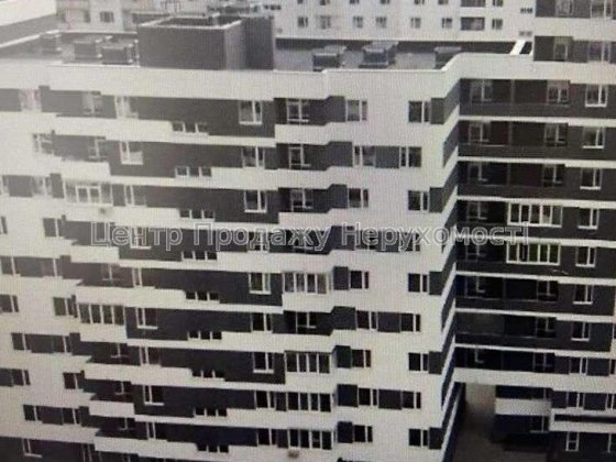 Продам квартиру ЖК «Пролісок» Харків, Льва Ландау просп. Харків