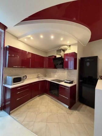 Продам 2 кв. ЖК Эдельвейс, Новые Дома - фото 1