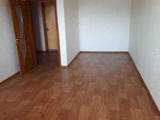 СРОЧНО!!! 1-ком.кв. 41м2 по Семена Палия ул. ЖК Купидон Одесса