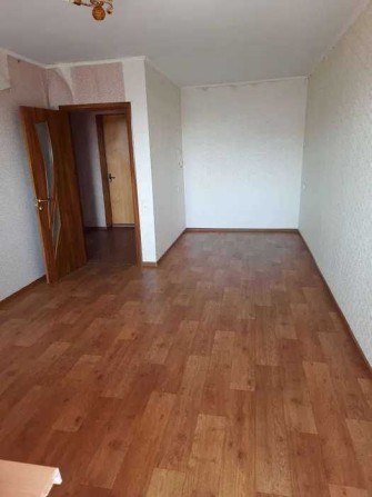 СРОЧНО!!! 1-ком.кв. 41м2 по Семена Палия ул. ЖК Купидон - фото 1