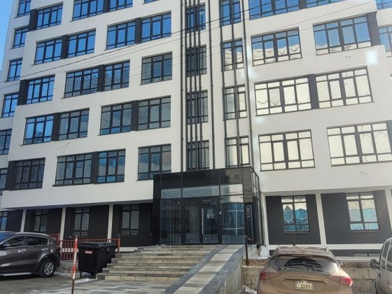 Продам 1 кімнатну квартиру Центр ЖК Куликовський метро Архит. Бекетова Харків