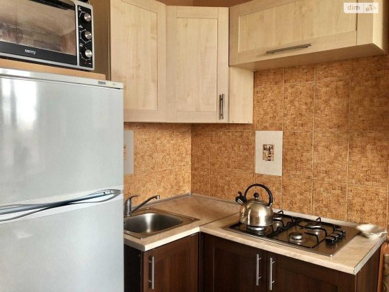 Продам квартиру ЖК" Софія" Держпрограми! Софіївська Борщагівка