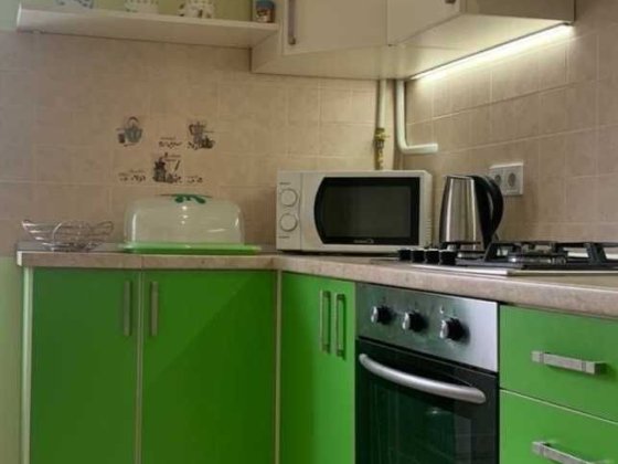 Продам 3к.квартиру, недорого, Харків! Гарний стан! Харьков