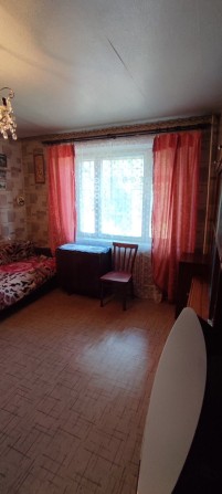 Продаж 1к квартири вул. Селянська Новобаварський р-н - фото 1