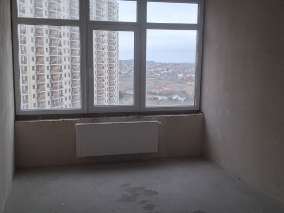 3-х комнатная  квартира в ЖК Кадор Одеса