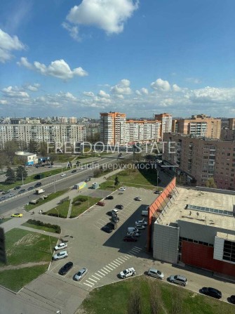 120 тыс.$ Две квартиры рядом 48 м2 + 67 м2 / Гагарина / ЖК Кристалл - фото 1