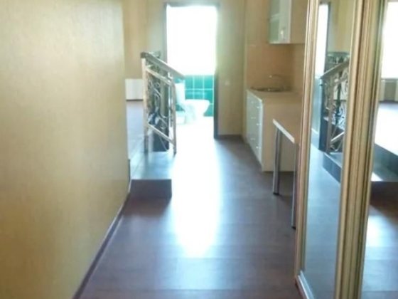 Продажа! 1комн квартируа жк Оптимальный на Одесской Харьков