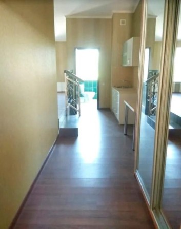 Продажа! 1комн квартируа жк Оптимальный на Одесской - фото 1